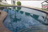 3 Bedroom House for Sale or Rent in Pong, Chonburi