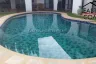 3 Bedroom House for Sale or Rent in Pong, Chonburi