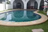 3 Bedroom House for Sale or Rent in Pong, Chonburi