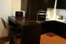 1 Bedroom Condo for sale in Nong Prue, Chonburi