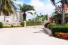 Land for sale in Pong, Chonburi