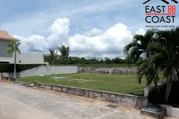 Land for sale in Pong, Chonburi