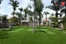 Land for sale in Pong, Chonburi