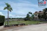 Land for sale in Pong, Chonburi