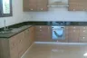 2 Bedroom House for sale in Na Jomtien, Chonburi