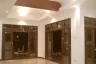 2 Bedroom House for sale in Na Jomtien, Chonburi