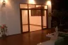 2 Bedroom House for sale in Na Jomtien, Chonburi