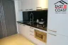 1 Bedroom Condo for rent in Nong Prue, Chonburi