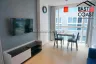 1 Bedroom Condo for rent in Nong Prue, Chonburi