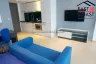1 Bedroom Condo for rent in Nong Prue, Chonburi