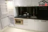1 Bedroom Condo for rent in Nong Prue, Chonburi
