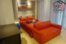 1 Bedroom Condo for rent in Nong Prue, Chonburi