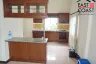 2 Bedroom House for sale in Nong Prue, Chonburi
