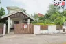 2 Bedroom House for sale in Nong Prue, Chonburi