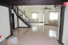 2 Bedroom House for sale in Nong Prue, Chonburi