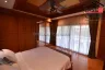 3 Bedroom House for Sale or Rent in Huai Yai, Chonburi
