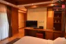 3 Bedroom House for Sale or Rent in Huai Yai, Chonburi