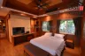 3 Bedroom House for Sale or Rent in Huai Yai, Chonburi