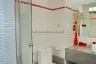 1 Bedroom Condo for sale in Nong Prue, Chonburi
