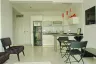 1 Bedroom Condo for sale in Nong Prue, Chonburi