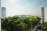 1 Bedroom Condo for sale in Nong Prue, Chonburi
