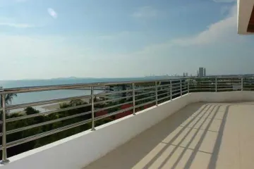 1 Bedroom Condo for rent in Nong Prue, Chonburi