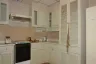 1 Bedroom Condo for rent in Nong Prue, Chonburi