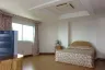 1 Bedroom Condo for rent in Nong Prue, Chonburi
