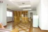 1 Bedroom Condo for rent in Nong Prue, Chonburi