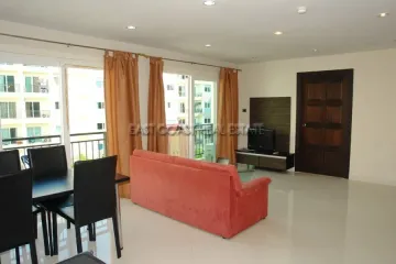 2 Bedroom Condo for rent in Nong Prue, Chonburi