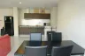 2 Bedroom Condo for rent in Nong Prue, Chonburi