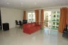 2 Bedroom Condo for rent in Nong Prue, Chonburi