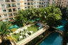 2 Bedroom Condo for rent in Nong Prue, Chonburi