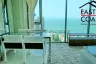 1 Bedroom Condo for rent in Na Kluea, Chonburi