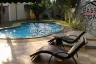 4 Bedroom House for rent in Nong Prue, Chonburi