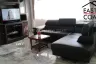 4 Bedroom House for rent in Nong Prue, Chonburi