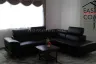 4 Bedroom House for rent in Nong Prue, Chonburi
