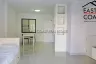 3 Bedroom House for rent in Nong Prue, Chonburi