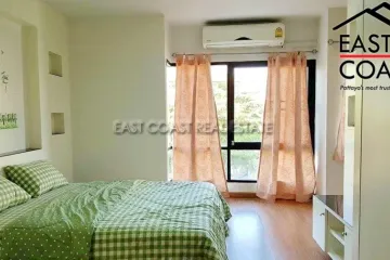3 Bedroom House for rent in Nong Prue, Chonburi