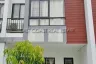 3 Bedroom House for rent in Nong Prue, Chonburi