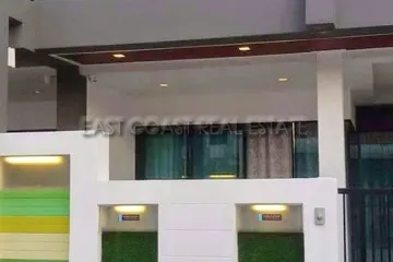 3 Bedroom House for Sale or Rent in Bang Lamung, Chonburi