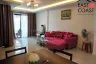 3 Bedroom House for Sale or Rent in Bang Lamung, Chonburi