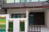 3 Bedroom House for Sale or Rent in Bang Lamung, Chonburi