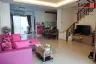 3 Bedroom House for Sale or Rent in Bang Lamung, Chonburi