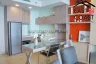 1 Bedroom Condo for rent in Nong Prue, Chonburi