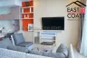 1 Bedroom Condo for rent in Nong Prue, Chonburi