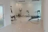 1 Bedroom Condo for sale in Nong Prue, Chonburi