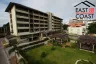 1 Bedroom Condo for sale in Nong Prue, Chonburi
