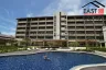 1 Bedroom Condo for sale in Nong Prue, Chonburi
