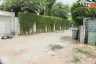 Land for sale in Nong Prue, Chonburi